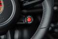 Porsche 992 Carrera GTS BTW | Carbon | Lift l Pano l Bose Schwarz - thumbnail 20