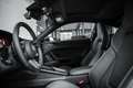 Porsche 992 Carrera GTS BTW | Carbon | Lift l Pano l Bose Zwart - thumbnail 37