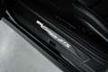Porsche 992 Carrera GTS BTW | Carbon | Lift l Pano l Bose Zwart - thumbnail 35
