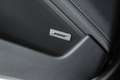 Porsche 992 Carrera GTS BTW | Carbon | Lift l Pano l Bose Schwarz - thumbnail 33
