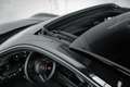 Porsche 992 Carrera GTS BTW | Carbon | Lift l Pano l Bose Zwart - thumbnail 19