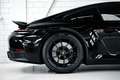 Porsche 992 Carrera GTS BTW | Carbon | Lift l Pano l Bose Schwarz - thumbnail 9