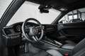 Porsche 992 Carrera GTS BTW | Carbon | Lift l Pano l Bose Zwart - thumbnail 21