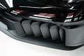 Porsche 992 Carrera GTS BTW | Carbon | Lift l Pano l Bose Schwarz - thumbnail 15