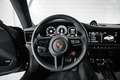 Porsche 992 Carrera GTS BTW | Carbon | Lift l Pano l Bose Zwart - thumbnail 22