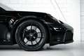 Porsche 992 Carrera GTS BTW | Carbon | Lift l Pano l Bose Schwarz - thumbnail 10