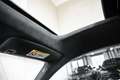 Porsche 992 Carrera GTS BTW | Carbon | Lift l Pano l Bose Schwarz - thumbnail 35