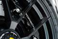 Porsche 992 Carrera GTS BTW | Carbon | Lift l Pano l Bose Schwarz - thumbnail 11