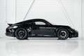 Porsche 992 Carrera GTS BTW | Carbon | Lift l Pano l Bose Schwarz - thumbnail 2