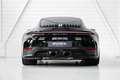Porsche 992 Carrera GTS BTW | Carbon | Lift l Pano l Bose Schwarz - thumbnail 4