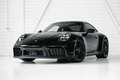 Porsche 992 Carrera GTS BTW | Carbon | Lift l Pano l Bose Schwarz - thumbnail 1