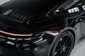 Porsche 992 Carrera GTS BTW | Carbon | Lift l Pano l Bose Schwarz - thumbnail 8