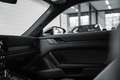 Porsche 992 Carrera GTS BTW | Carbon | Lift l Pano l Bose Zwart - thumbnail 40