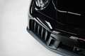 Porsche 992 Carrera GTS BTW | Carbon | Lift l Pano l Bose Schwarz - thumbnail 14