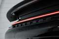 Porsche 992 Carrera GTS BTW | Carbon | Lift l Pano l Bose Schwarz - thumbnail 6