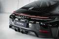 Porsche 992 Carrera GTS BTW | Carbon | Lift l Pano l Bose Schwarz - thumbnail 7