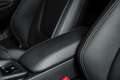Porsche 992 Carrera GTS BTW | Carbon | Lift l Pano l Bose Schwarz - thumbnail 31