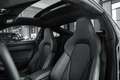 Porsche 992 Carrera GTS BTW | Carbon | Lift l Pano l Bose Zwart - thumbnail 20