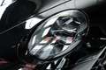 Porsche 992 Carrera GTS BTW | Carbon | Lift l Pano l Bose Zwart - thumbnail 18