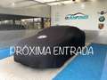 BMW X2 sDrive 18dA M Sport Gris - thumbnail 1