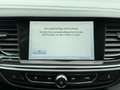 Opel Insignia B 1.5  Grand Sport Innovation Blau - thumbnail 27