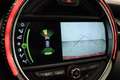 MINI John Cooper Works Aut. Rojo - thumbnail 15