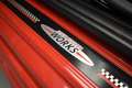 MINI John Cooper Works Aut. Rojo - thumbnail 6