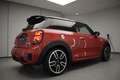 MINI John Cooper Works Aut. Rojo - thumbnail 2