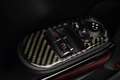 MINI John Cooper Works Aut. Rojo - thumbnail 10