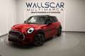 MINI John Cooper Works Aut. Rojo - thumbnail 5
