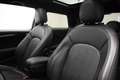 MINI John Cooper Works Aut. Rojo - thumbnail 9