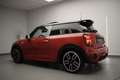 MINI John Cooper Works Aut. Rojo - thumbnail 3
