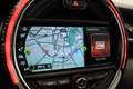 MINI John Cooper Works Aut. Rojo - thumbnail 17