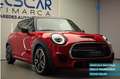 MINI John Cooper Works Aut. Rojo - thumbnail 1