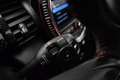 MINI John Cooper Works Aut. Rojo - thumbnail 25