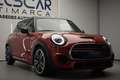 MINI John Cooper Works Aut. Rojo - thumbnail 4