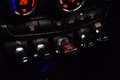 MINI John Cooper Works Aut. Rojo - thumbnail 20