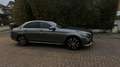 Mercedes-Benz E 220 Classe BlueTEC Executive A - thumbnail 9