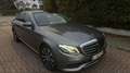 Mercedes-Benz E 220 Classe BlueTEC Executive A - thumbnail 8