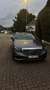 Mercedes-Benz E 220 Classe BlueTEC Executive A - thumbnail 7