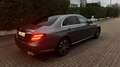 Mercedes-Benz E 220 Classe BlueTEC Executive A - thumbnail 2