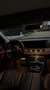 Mercedes-Benz E 220 Classe BlueTEC Executive A - thumbnail 3