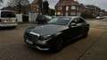 Mercedes-Benz E 220 Classe BlueTEC Executive A - thumbnail 10