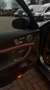 Mercedes-Benz E 220 Classe BlueTEC Executive A - thumbnail 5