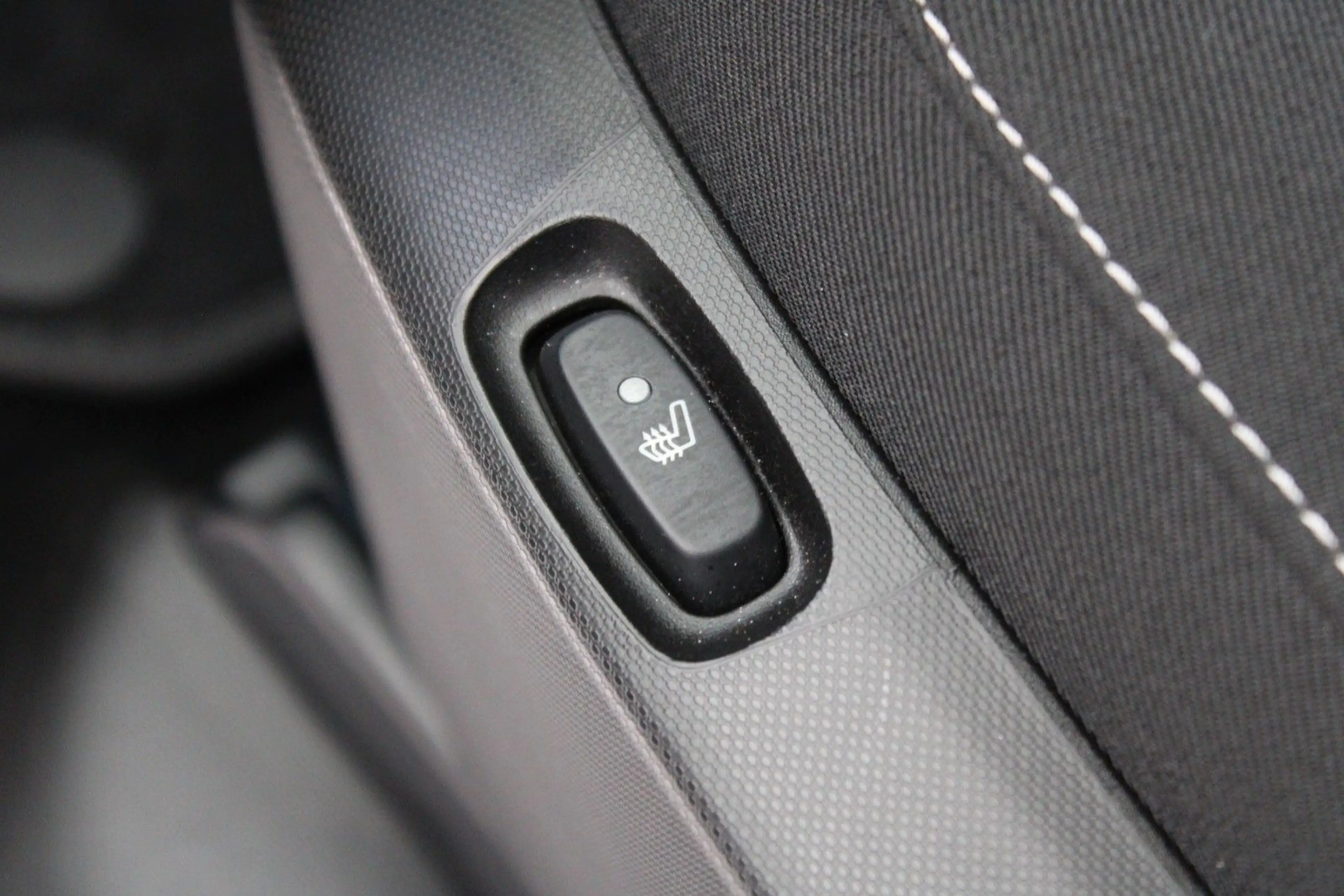 smart forFour *Automatik*Insp.Neu*Scheckheft*Navi*SHZ* — photo 7