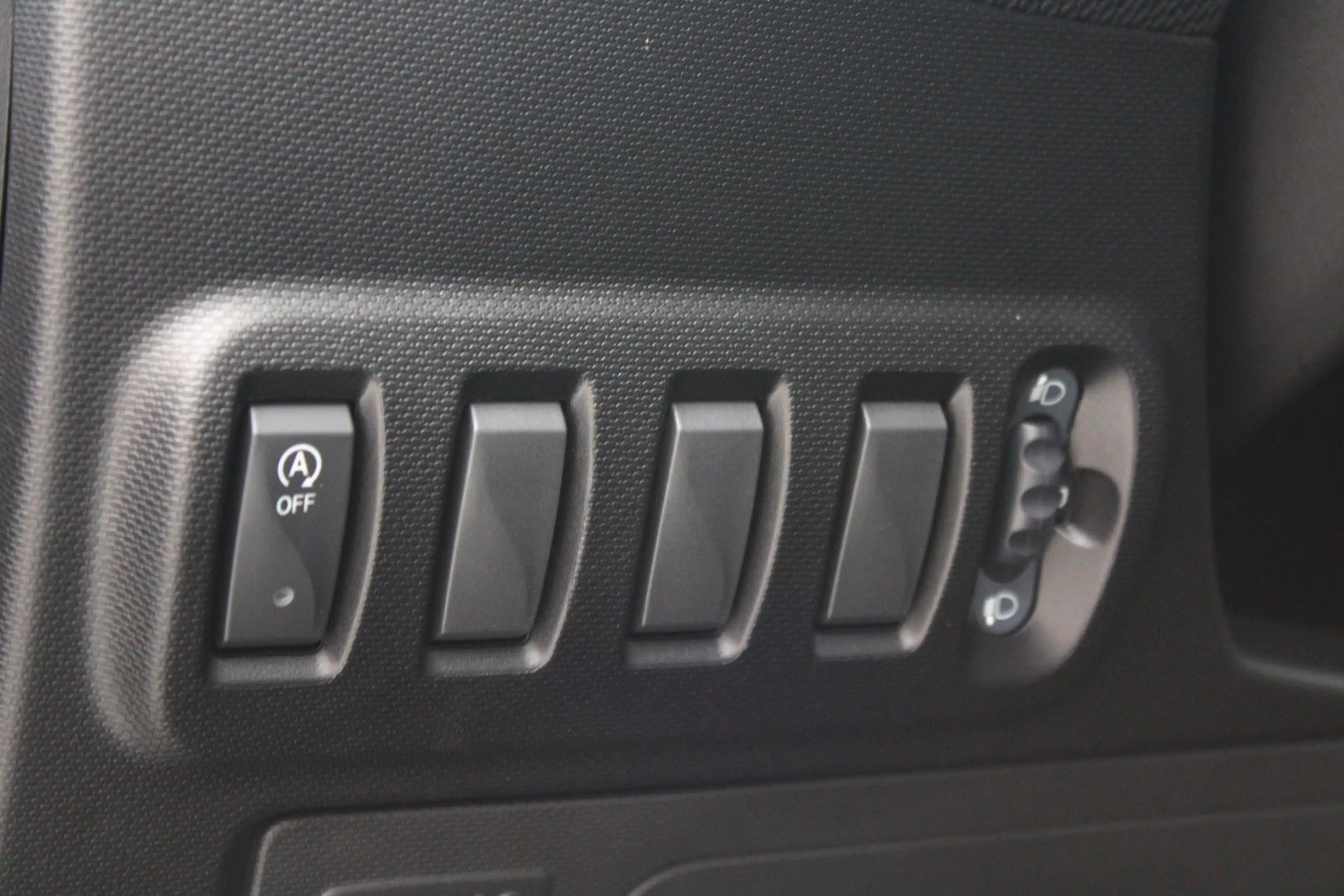 smart forFour *Automatik*Insp.Neu*Scheckheft*Navi*SHZ* — photo 9