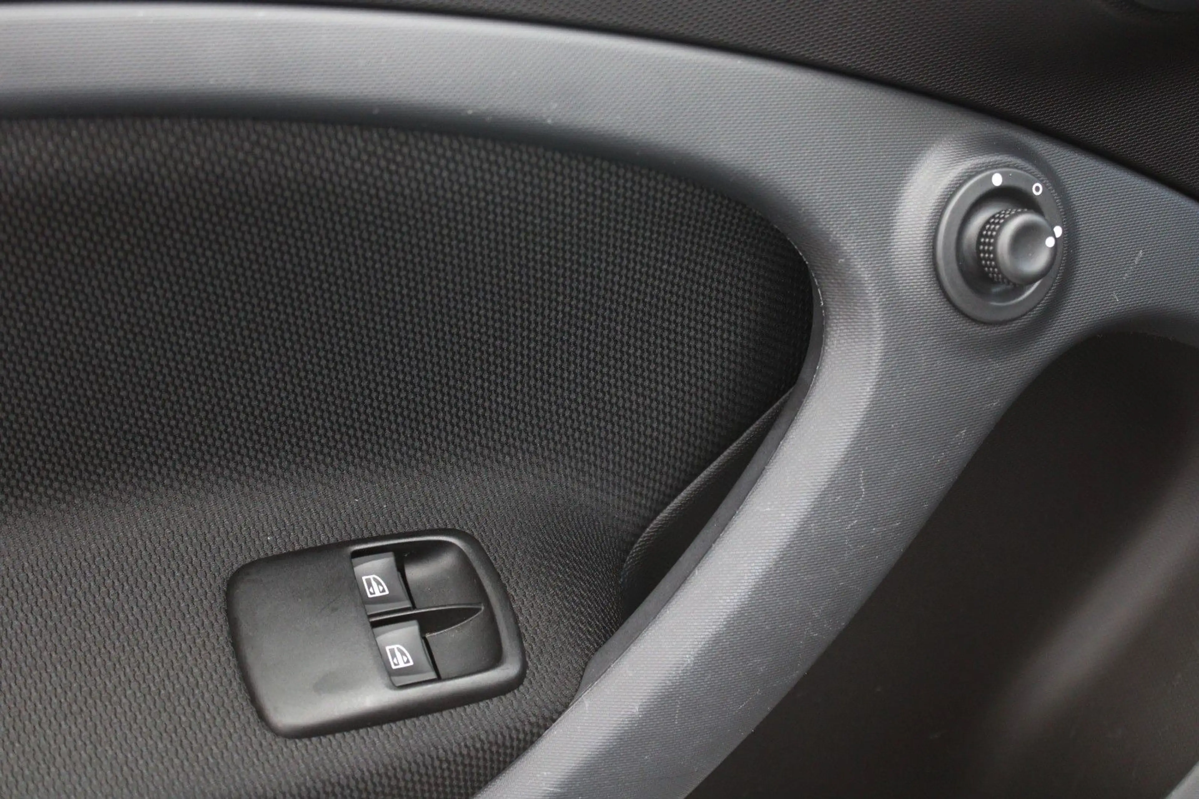 smart forFour *Automatik*Insp.Neu*Scheckheft*Navi*SHZ* — photo 6