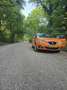 SEAT Ibiza SC 1.6 16V Color Lumina Orange - thumbnail 1