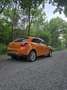 SEAT Ibiza SC 1.6 16V Color Lumina Orange - thumbnail 6