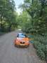 SEAT Ibiza SC 1.6 16V Color Lumina Orange - thumbnail 2